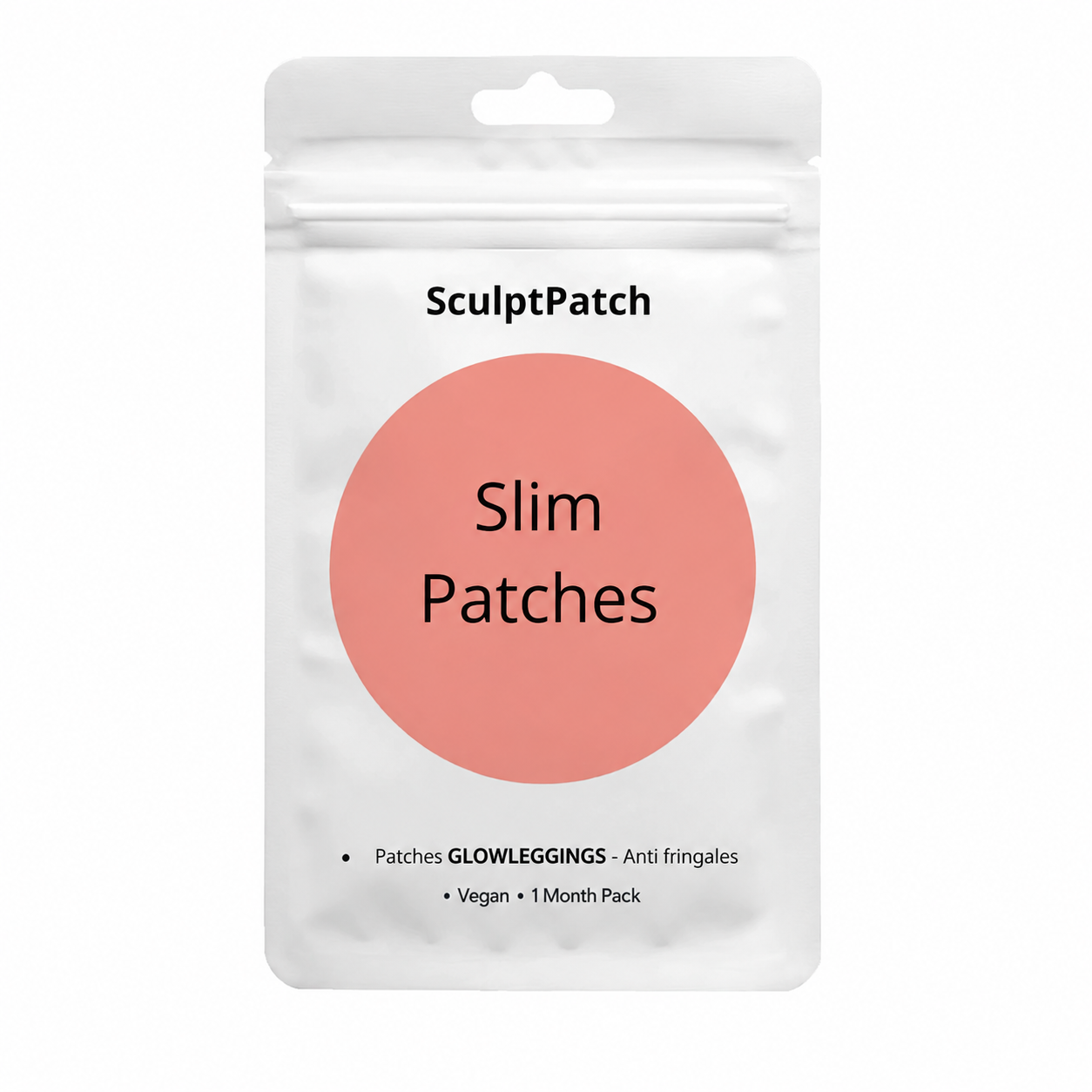 SlimPatch