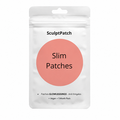 SlimPatch